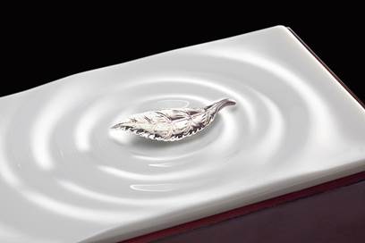 110715_ 八馬觀想-01-17.9M