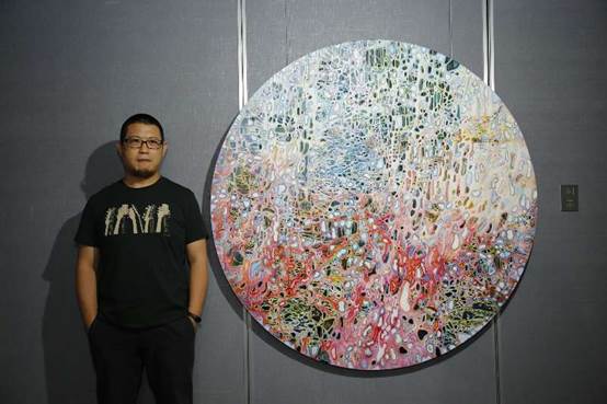 說明: E:李慕天2018稿件、文化藝術(shù)藝術(shù)新聞現(xiàn)場相片0006.jpg