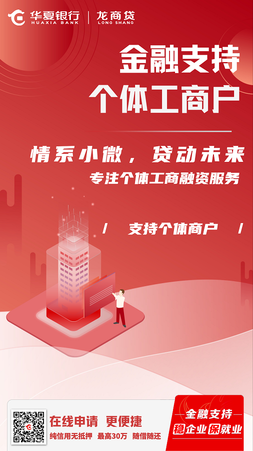 1629945050(1).png 1629945050(1).png