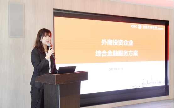 1636616346(1).jpg 1636616346(1).jpg