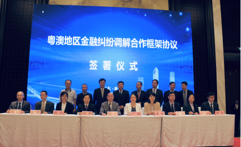 1636624143(1).jpg 1636624143(1).jpg