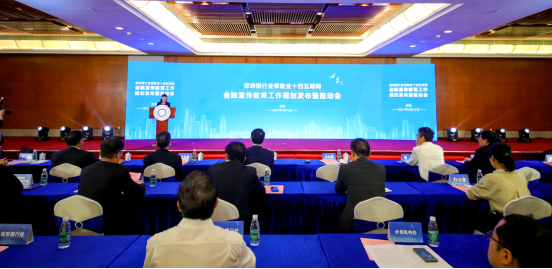 1636624155(1).jpg 1636624155(1).jpg