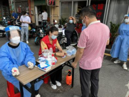 1647508095(1).jpg 1647508095(1).jpg