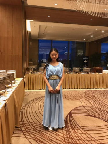 贏在起跑線？中國(guó)孩子赴美留學(xué)是否越早越好？