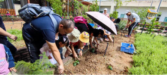 1635910240(1).jpg 1635910240(1).jpg